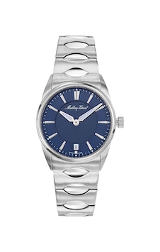 Mathey-Tissot D791ABU Kadın Kol Saati Mathey-Tissot D791ABU Kadın Kol Saati