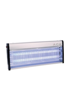 Ack 40w 2 20w Sinek Cihazı Ack 40w 2 20w Sinek Cihazı