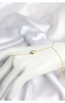 Mey Najmaddin Gold Renk Yılan Model Pirinç Kadın Şahmeran Najmaddin Çok Renkli Mey Najmaddin Gold Renk Yılan Model Pirinç Kadın Şahmeran Najmaddin Çok Renkli