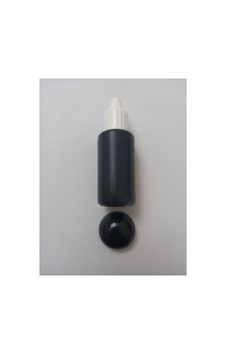 Opak Siyah Epoksi Boyası 10gr Diğer