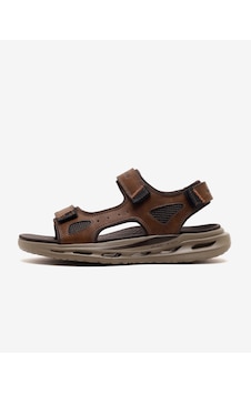 Skechers Orvan Sd Erkek Kahverengi Sandalet 211371 Brn Kahverengi Skechers Orvan Sd Erkek Kahverengi Sandalet 211371 Brn Kahverengi