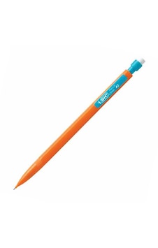 Bic Matic Strong Klasik 0.9 Versatil Kalem