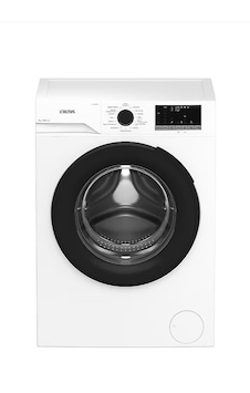 Altus AL CM 81050 1000 Devir 8 Kg Çamaşır Makinesi Altus AL CM 81050 1000 Devir 8 Kg Çamaşır Makinesi