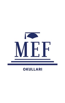 Mef Okulları 2004-5 Mezuniyet Töreni Mef Okulları 2004-5 Mezuniyet Töreni