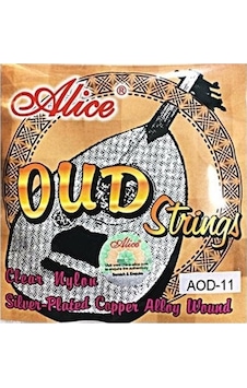Alice Ud Teli Aod111