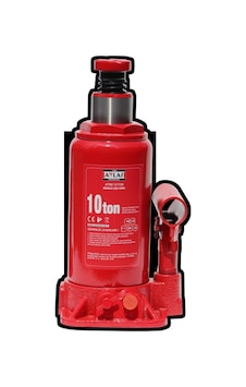Attlas  ATSK 10 Ton Hidrolik Şişe Kriko - A1201005