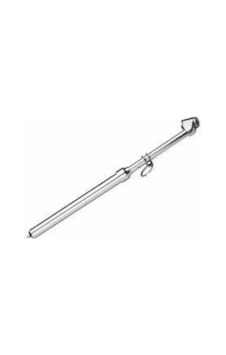 Lastik Havası Ölçme Jakı Metal Çubuklu Ntt8629M Lastik Hava Ölçer Lastik Havası Ölçme Jakı Metal Çubuklu Ntt8629M Lastik Hava Ölçer