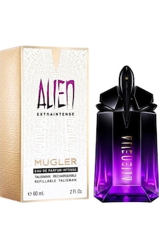 Thierry Mugler Alien Extraintense Edp 60 Ml 3614274289466 Vanilya Thierry Mugler Alien Extraintense Edp 60 Ml 3614274289466 Vanilya