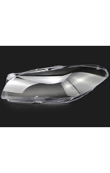 Bmw F10 Far Camı Sol 2010-2016 Bmw F10 Far Camı Sol 2010-2016