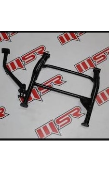 Tvs Jupiter 125 Orta Sehpa A Tvs Jupiter 125 Orta Sehpa A