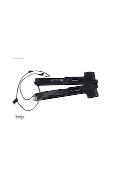 Exper Ultabook F4b Hbr01 Dahili Hoparlör Speaker Set Exper Ultabook F4b Hbr01 Dahili Hoparlör Speaker Set