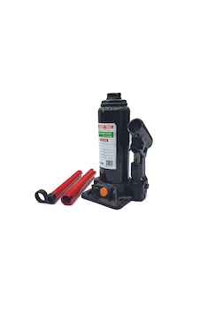 Bay-tec Şişe Kriko 3 Ton Bay-tec Şişe Kriko 3 Ton