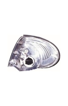 Nissan Almera N16 Sinyal Lambasi Sag 2000-2003 Depo 2151594rae