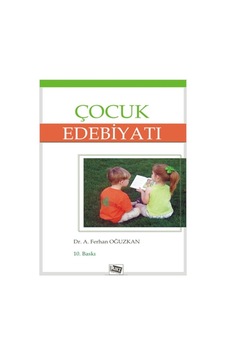 Çocuk Edebiyatı - Hatice Aktepe - Ferhan Oğuzkan - Anı Yayıncılık Çocuk Edebiyatı - Hatice Aktepe - Ferhan Oğuzkan - Anı Yayıncılık