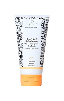 Drunk Elephant Beste No.9 Jelly Cleanser Yüz Temizleyici 150 ML