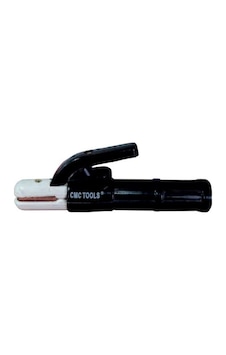 Kaynak Pensesi 300 Amper 1580