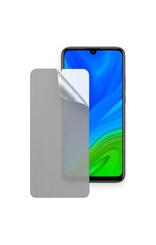Huaweı P Smart 2020 Uyumlu Ön Yüzey Mat Hidrojel Ekran Koruyucu Huaweı P Smart 2020 Uyumlu Ön Yüzey Mat Hidrojel Ekran Koruyucu