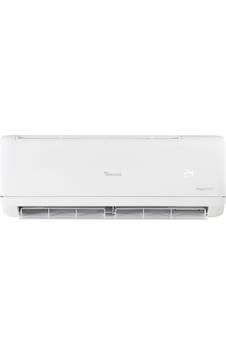 Baymak Elegant Plus 12 12000 BTU Inverter Duvar Tipi Klima