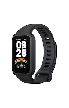 Xiaomi Smart Band 9 Active Akıllı Bileklik