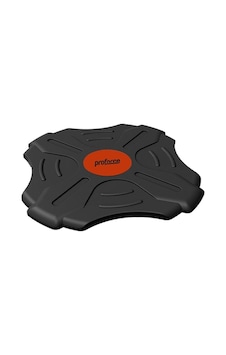 Proforce Blb37 Denge Tahtas 37 Cm Proforce Blb37 Denge Tahtas 37 Cm
