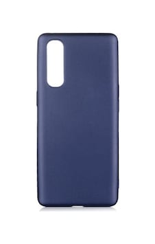 Teleplus Oppo Reno 3 Pro 5g Kılıf Matte Premier Silikon Kapak Teleplus Oppo Reno 3 Pro 5g Kılıf Matte Premier Silikon Kapak