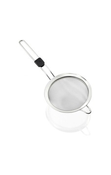 Leifheit Proline Süzgeç 16 CM