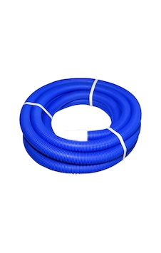 Havuz Süpürge Hortumu 1.5" 10M Waterfun Havuz Süpürge Hortumu 1.5" 10M Waterfun