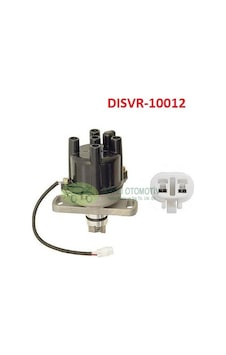 Distribütör Komple Swift 1.3 1996-2003 Distribütör Komple Swift 1.3 1996-2003