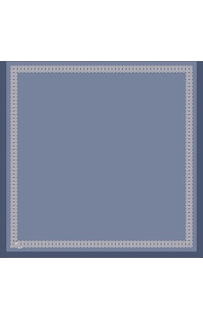 Lavinse Scarf La'vınse Çerçeveli Eşarp Lav27101 001 Lavinse Scarf La'vınse Çerçeveli Eşarp Lav27101 001