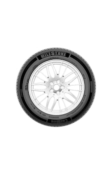 Milestone 195/50R15 82V Carmıle Yaz Lastiği 2026 Milestone 195/50R15 82V Carmıle Yaz Lastiği 2026