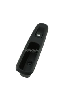 Peugeot 3008 - 5008 - 2010/2016 - Arka Cam Açma Düğmesi Çerçeveli - An-627d - 96759764zd Peugeot 3008 - 5008 - 2010/2016 - Arka Cam Açma Düğmesi Çerçeveli - An-627d - 96759764zd