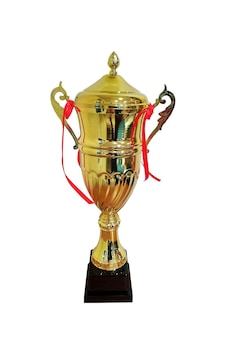 Avessa 3008-c Kapaklı Kupa 47 Cm Altın Avessa 3008-c Kapaklı Kupa 47 Cm Altın