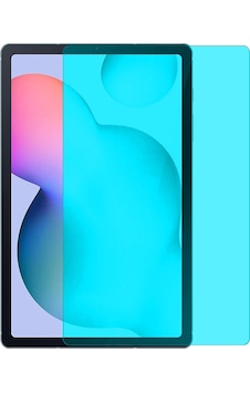 Forzacase Samsung Galaxy Tab S6 Lite P610 İle Uyumlu Tablet Nano Esnek Ekran Koruyucu Film - Fc020 Forzacase Samsung Galaxy Tab S6 Lite P610 İle Uyumlu Tablet Nano Esnek Ekran Koruyucu Film - Fc020