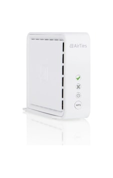 Airties AIR-4820 1700 Mbps 5 Ghz Ağ Genişletici Access Point