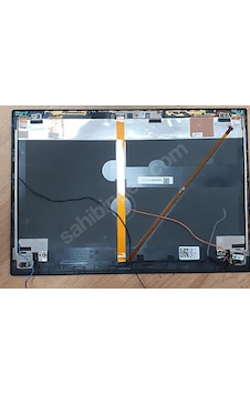 Lenovo T470 T470s Lcd Cover Ekran Arka Kapak Data Kablosu Menteşe Set