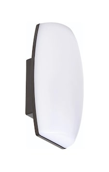 Horoz Opera-10 10w Siyah 6400k Led Bahçe Armatürü Çok Renkli Horoz Opera-10 10w Siyah 6400k Led Bahçe Armatürü Çok Renkli