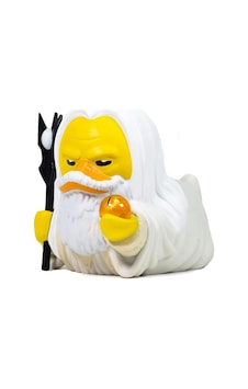 Tubbz Lord Of The Rings Boxed Saruman Lisanslı Cosplay Ördek Collectible Figür Ns4842 Tubbz Lord Of The Rings Boxed Saruman Lisanslı Cosplay Ördek Collectible Figür Ns4842