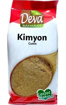 Deva Kimyon 65gr Deva Kimyon 65gr
