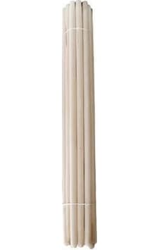 Kürek - Bel Sapi 1.5 Metre Kürek - Bel Sapi 1.5 Metre