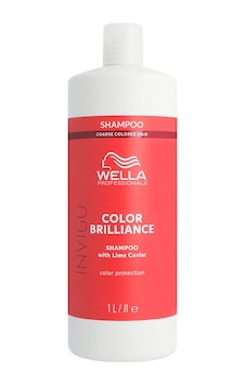 Invigo Color Brilliance Şampuan 1000 Ml Invigo Color Brilliance Şampuan 1000 Ml