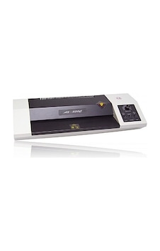 Office Force Fgk-330 A3 Analog 4 Merdaneli Pvc Kaplama Makinası Office Force Fgk-330 A3 Analog 4 Merdaneli Pvc Kaplama Makinası