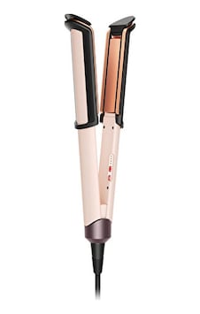 Dyson Corrale Coolshine Saç Düzleştirici Ceramic Pink Dyson Corrale Coolshine Saç Düzleştirici Ceramic Pink