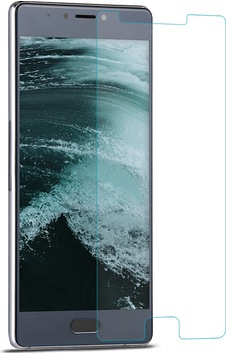 Reeder P10S Nano Kırılmaz Cam Ekran Koruyucu