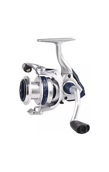 Okuma Arıa-3000a Painting Silver 1bb Olta Makinesi Okuma Arıa-3000a Painting Silver 1bb Olta Makinesi