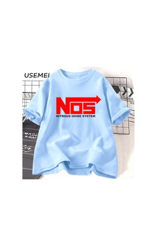 Flood Of Style Sistemler Baskı T-shirt Hızlı Öfkeli Araba Yarışı Spor T Shirt Erkekler Kadınlar İçin Serin R Mavi Flood Of Style Sistemler Baskı T-shirt Hızlı Öfkeli Araba Yarışı Spor T Shirt Erkekler Kadınlar İçin Serin R Mavi