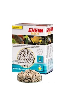 Eheim Mech Filtre Malzemesi 1 Lt Eheim Mech Filtre Malzemesi 1 Lt