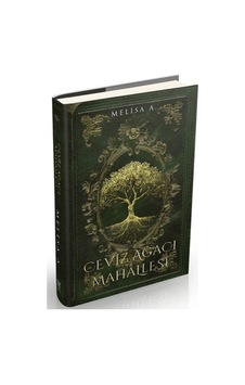 Ceviz Ağacı Mahallesi 2 - Ybve-773059