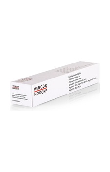Tonersepeti Wıncor Nıxdorf 4915 / 4920 Şerit Tonersepeti Wıncor Nıxdorf 4915 / 4920 Şerit