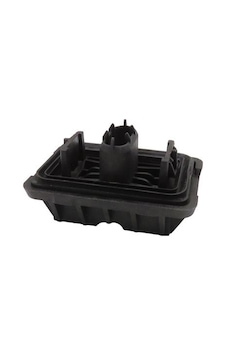 Ytt Krıko Takozu F20 F30 F32 F36 G30 Mını F55 57 11 AOD-YTT Y80506 Ytt Krıko Takozu F20 F30 F32 F36 G30 Mını F55 57 11 AOD-YTT Y80506