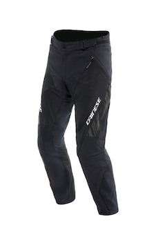 Dainese drake 2 Aır Absoluteshell Motosiklet Pantolonu Siyah Dainese drake 2 Aır Absoluteshell Motosiklet Pantolonu Siyah